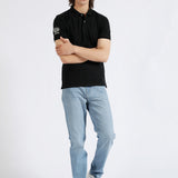 SUPER SOFT POLO