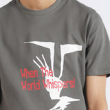 GRAPHIC TEE