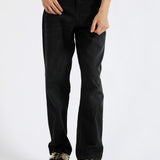 ORIGINAL STRAIGHT FIT DENIM