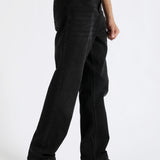 ORIGINAL STRAIGHT FIT DENIM