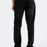 ORIGINAL STRAIGHT FIT DENIM
