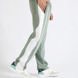 BAGGY FIT EASY PANTS