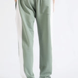 BAGGY FIT EASY PANTS