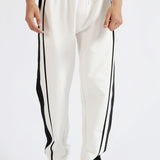 BAGGY FIT EASY PANTS