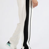 BAGGY FIT EASY PANTS