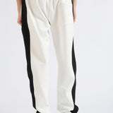 BAGGY FIT EASY PANTS