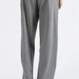 BAGGY FIT EASY PANTS