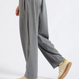 BAGGY FIT EASY PANTS
