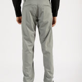STRAIGHT FIT PANTS