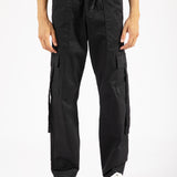 ORIGINAL STRAIGHT FIT CARGO TROUSER