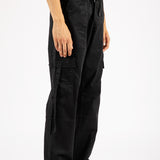 ORIGINAL STRAIGHT FIT CARGO TROUSER