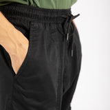 ORIGINAL STRAIGHT FIT CARGO TROUSER