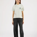 GRAPHIC REGULAR TEE