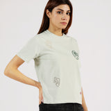 GRAPHIC REGULAR TEE