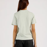 GRAPHIC REGULAR TEE