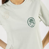 GRAPHIC REGULAR TEE
