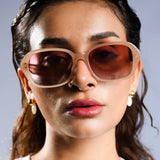 GRADIENT SUNGLASSES