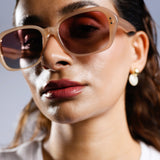 GRADIENT SUNGLASSES