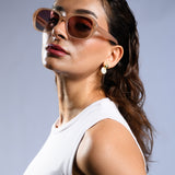 GRADIENT SUNGLASSES
