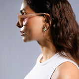 GRADIENT SUNGLASSES