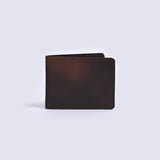 FADED WALLET