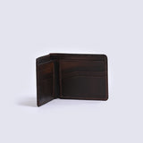 FADED WALLET