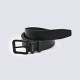 MEN LEATHER BELT