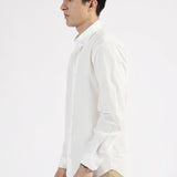 BUTTON DOWN SHIRT