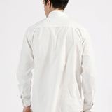 BUTTON DOWN SHIRT
