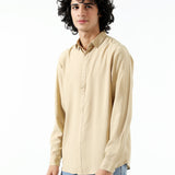 BUTTON DOWN SUPER SOFT SHIRT