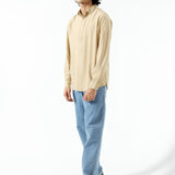 BUTTON DOWN SUPER SOFT SHIRT