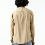 BUTTON DOWN SUPER SOFT SHIRT