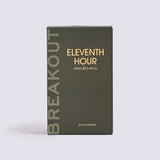 ELEVENTH HOUR