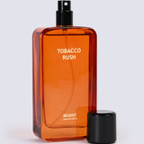 TOBACCO RUSH