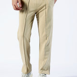 EASY PANTS