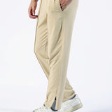 EASY PANTS