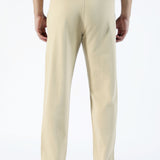 EASY PANTS