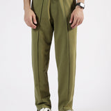 EASY PANTS