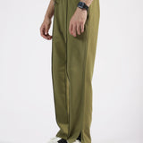 EASY PANTS