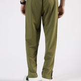 EASY PANTS