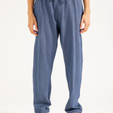 BAGGY FIT TROUSER
