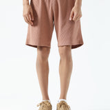 BAGGY FIT SHORT