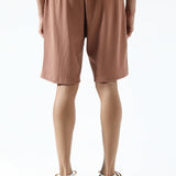 BAGGY FIT SHORT