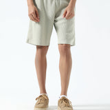 BAGGY FIT SHORT