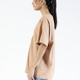 GRAPHIC OVERSIZED TEE