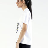 GRAPHIC REGULAR TEE