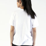 GRAPHIC REGULAR TEE