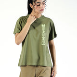 GRAPHIC REGULAR TEE