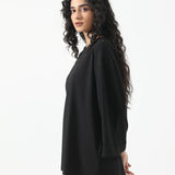 OVERSIZED TEE