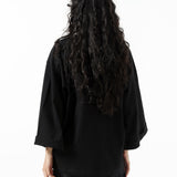 OVERSIZED TEE
